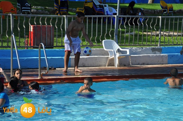 7era2 masba7 622 (18).JPG